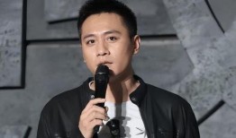娱乐圈爆料刘烨,揭秘明星背后的故事