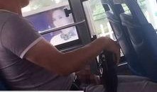 温州网友打架爆料视频大全,街头冲突一幕幕