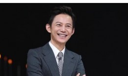 何灵爆料娱乐圈是真的吗,何灵揭露真相，揭秘娱乐圈真实内幕