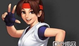 拳皇格斗家爆料视频网址,揭秘神秘角色与精彩对决幕后故事