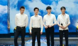 男星爆料娱乐心机,男星亲述幕后真相