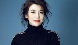 张棪琰最新爆料,娱乐圈背后的惊人真相