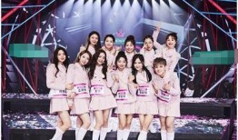 吃瓜娱乐视频全集,揭秘热门视频全集背后的精彩故事