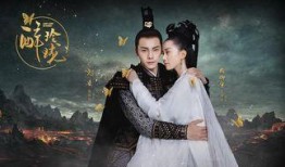 电视到醉玲珑在线观看,穿越时空的奇幻之旅，在线观看尽享视听盛宴