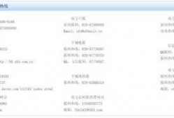 新闻爆料需要等多久,约需5-10分钟生成概述文章副标题。