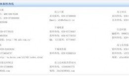 新闻爆料需要等多久,约需5-10分钟生成概述文章副标题。