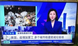 厦门爆料队友视频播放,队友视频引发热议，真相究竟如何？