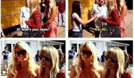 倒贴女仆在线观看,浪漫邂逅，甜蜜逆袭