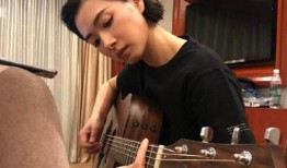 圈内人爆料万茜,揭秘明星背后的真实故事