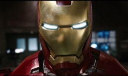钢铁侠在线观看,在线观影，钢铁英雄的复仇之旅