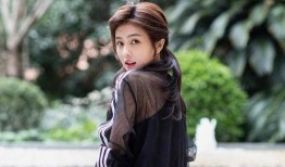 谁爆料的白鹿最好看视频,揭秘热门视频幕后爆料