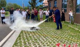 澧县新闻爆料热线,见证民声，传递社会正能量