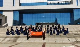 石家庄学院爆料视频播放,揭秘校园生活背后真相