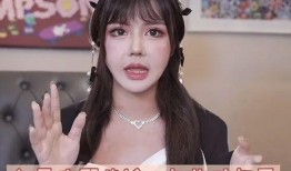 娱乐大爆料韩安冉视频,娱乐大爆料背后的惊人真相