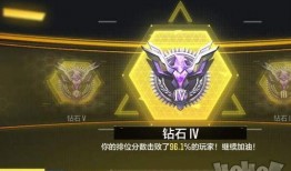 使命召唤s8赛季手册爆料最新,揭秘全新内容与玩法前瞻