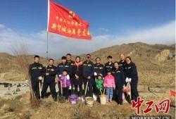 包头石油最新爆料,揭秘行业变革背后的故事