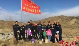 包头石油最新爆料,揭秘行业变革背后的故事