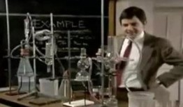 相声爆料天津人视频播放,天津人独特性格与风趣生活