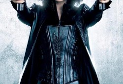 侯爵电影手机在线观看,手机在线观看，尽享视听盛宴