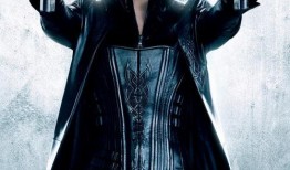 侯爵电影手机在线观看,手机在线观看，尽享视听盛宴