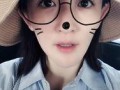 娜姐被爆料的视频,揭秘背后真相与争议