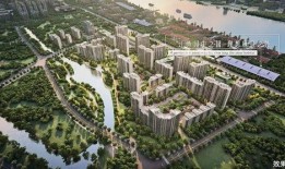 新江湾城最新爆料新闻事件