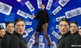 特步最新爆料视频大全集