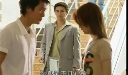 再次18在线观看,重温青春岁月，在线重温经典回忆