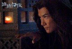 幻夜电视剧在线观看,揭秘悬疑剧情，在线观看带你走进惊悚世界