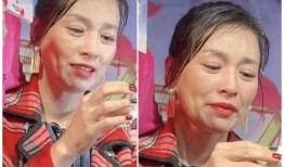 男星爆料娱乐心机,男星亲述幕后真相