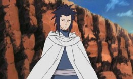 第三代风影爆料视频,神秘力量与传承之谜