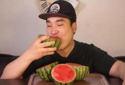 网红事件吃瓜,揭秘吃瓜群众的狂欢与反思