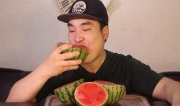 网红事件吃瓜,揭秘吃瓜群众的狂欢与反思