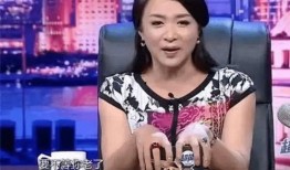 张兰爆料金星视频播放,揭秘娱乐圈幕后真相