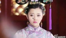 美人香在线观看电视剧,穿越时空的绝色传奇