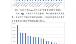 娱乐爆料细节分析报告,深度剖析娱乐爆料细节报告