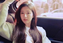 温柔女星爆料视频大全最新,独家爆料视频大盘点