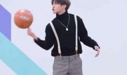 蔡徐坤爆料贴吧最新视频,揭秘娱乐圈不为人知的幕后故事