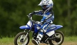 爆料爱骑摩托车视频在线观看,爱骑摩托车视频在线观看，尽享速度与激情