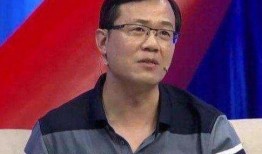 狗仔队卓伟爆料邓超视频,娱乐圈再掀风波