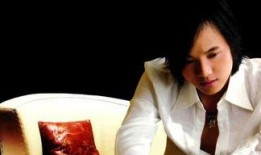 暴姐娱乐爆料视频大全,视频大全背后的精彩瞬间