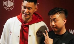 杨毅爆料林书豪视频播放,重温篮球传奇瞬间