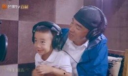 爸爸5最新爆料视频大全,温馨瞬间与感人泪点尽收眼底