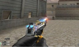 王者雷暴m4爆料视频下载,全新外观与性能大曝光