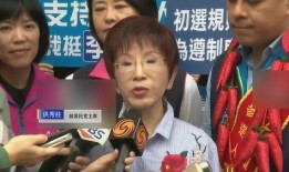 怎样找新闻爆料微信号,如何轻松找到新闻爆料微信号？