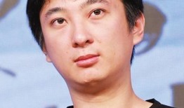 探洞视频的爆料人有哪些,揭秘神秘洞穴背后的故事