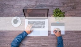 吃瓜娱乐圈cp粉,揭秘明星情侣背后的故事