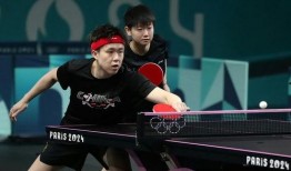 王楚钦圈内爆料视频最新,圈内爆料视频背后的惊人真相