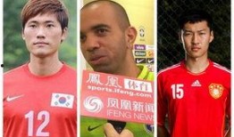 最新足球爆料鲁能,最新爆料揭秘球队新动向