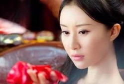 舒畅爆料纪录视频大全,纪录视频大全背后的精彩瞬间